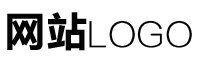 kJS9qluA.青州新闻网